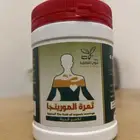 مورنقاء