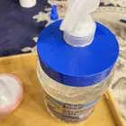 ادوات حلاقه للبيع