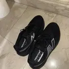جزمة نيو بالانس 1080 V14 مقاس 46.5 wide