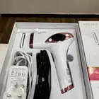 ليزر ميلاي T4