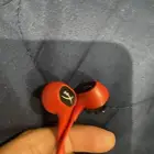 سماعه هايبر اكس للبيع والله م استخدمتها الا فتره بسيطه