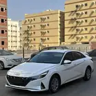 اللنترا 2021 ممشى 11 k بدي وكاله