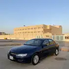 لومينا 2006 للبيع