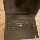 لابتوب Dell i5 للبيع بدون شاحن   شغال