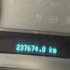 فورد فليكس 2012