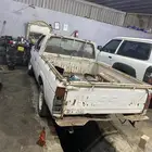 ددسن 86 مكنته منكسرة