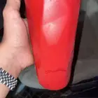 مق هاف مليون