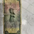 لتراث ونوادر