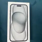 ايفون 15بلس