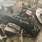 قطع غيار زد جيتى zx