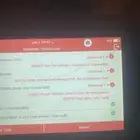 فحص سيارات او برمجه 50 ريال للخدمه