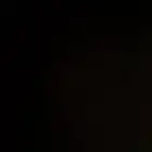 فك باند سناب شات ip ss06   ss07