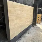 ترفنتينو تركي رخام سلفر جميع انواع رخام تركيب تصميم