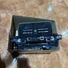مسجل مازدا 2023 البيع اعلى سوم
