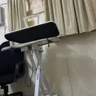 كواية ملابس