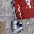 سلف للبيع جديد