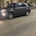 فورشنر 2015