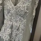 فساتين
