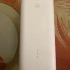 راوتر هواوي برو 5