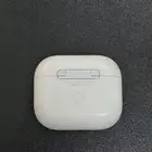 ايربودز الجيل الثالث اليمين ضايعه