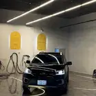 شيري تيجو 2 2023