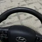 طاره سوناتا 2017