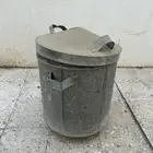 موسم او ميفى او تنور للبيع