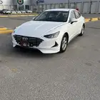 هيونداي سوناتا 2020 نص فل