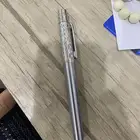 قلم كارتير