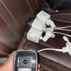 كمرات محل نفس متطلبات البلديه