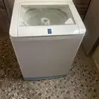 غسالة أوتوماتيك للبيع