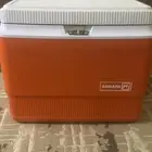 ترمس نظيف للييع