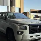 ميتسوبيشي ال 200. 2025