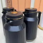 ثلاجات اصليه ب 60