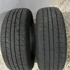 كفرات يوكوهاما ياباني