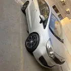 كيا ريو 2014 ثاني مالك من الوكاله   فحص جديد و لوحه مميز