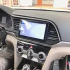 شاشة   الانتراء 2019