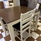 طاوله