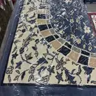 سجادة صلاه الحرم النبوي الفاخره من المدينه المنوره