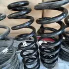 يايات استرالي لاندكروزر