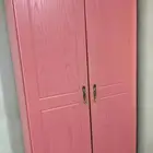 دولاب وتسريحه وكمدينه