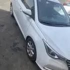 شنجان
