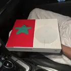 اكس بوكس 1