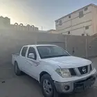 نافارا2012للبيع