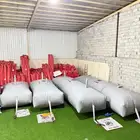 لبيع راوية الماء