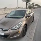 للبيع لنترا موديل 2016