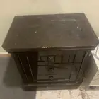دولاب و طاولات و VR و مصقاع وطني للبيع