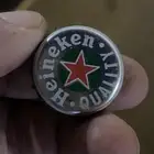 أغطية هاينكن Heineken