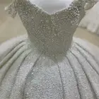 فساتين زفاف