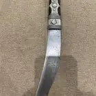 شفره سكين